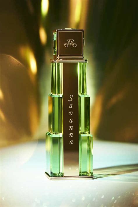 amaffi perfume dupe|amaffi perfume sample.